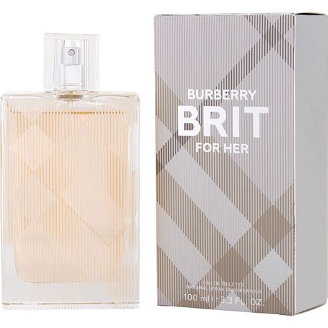 burberry brit for women müller|ulta beauty Burberry.